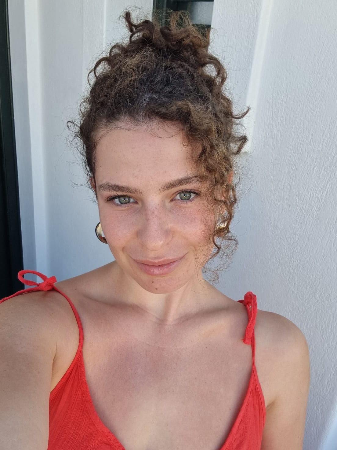 דרור ויקטור