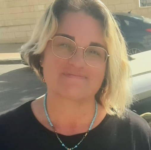 רונה
