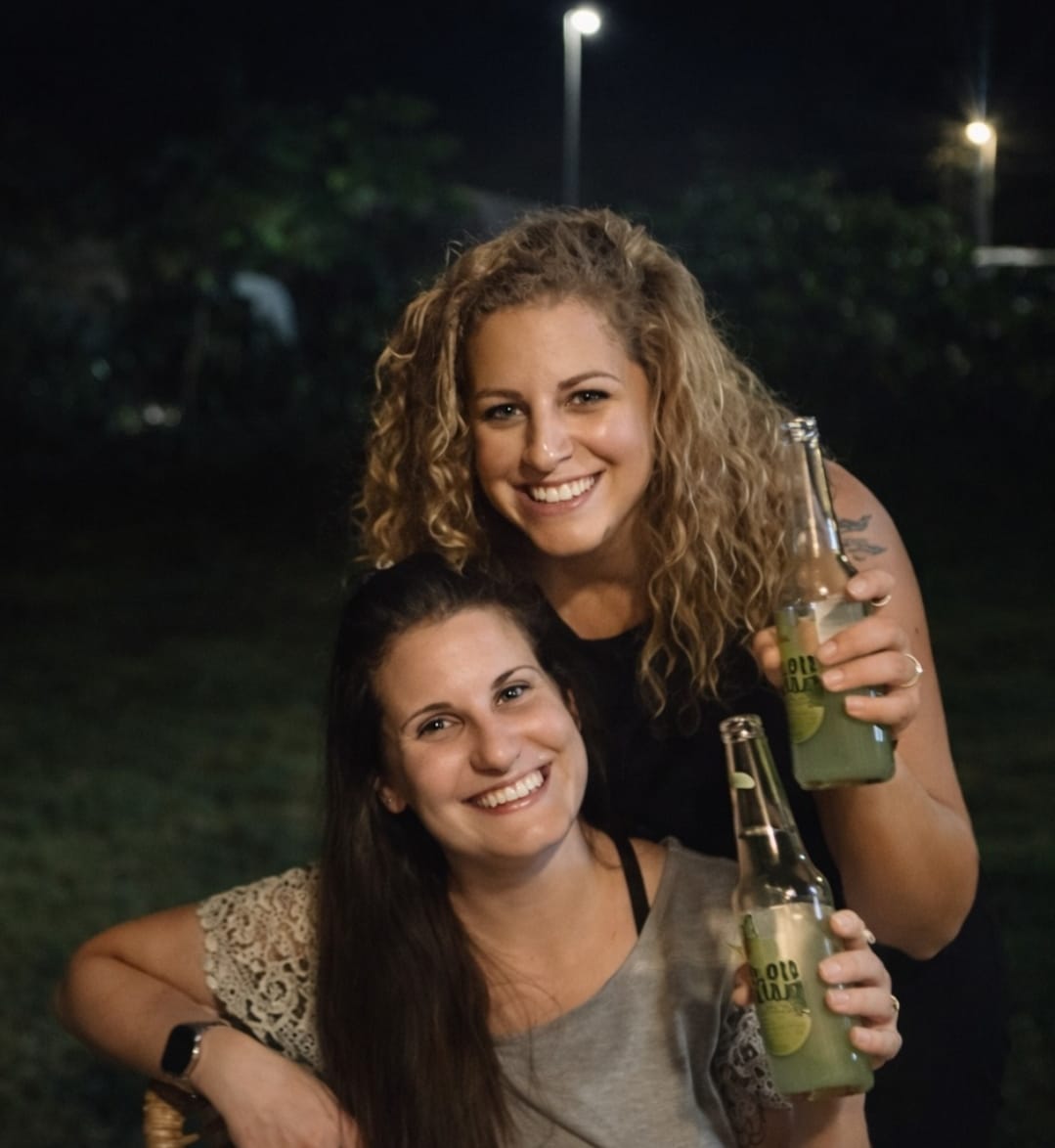 שירי ודלית